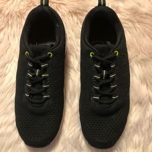 Bio Fit Podiatrist Recommended Walking Shoes